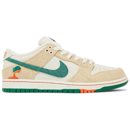 Jarritos x Dunk Low SB
