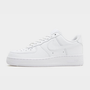 Air Force 1 '07 'Triple White'