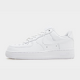 Air Force 1 '07 'Triple White'