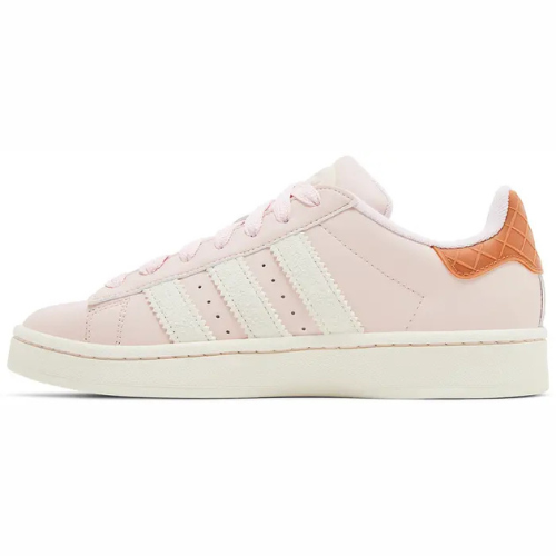 Campus 00s J 'Ice Cream'