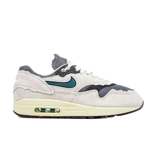 Air Max 1 Essential 'Protection pack'