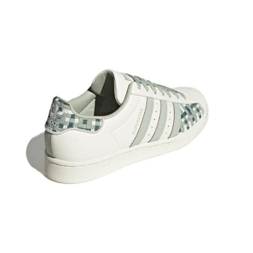 superstar wmns