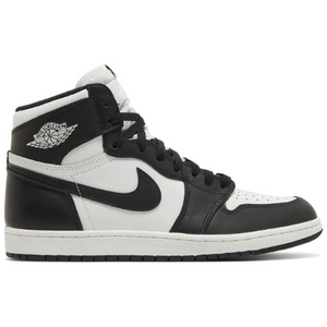 Air Jordan 1 Retro High '85 OG 'Black White'
