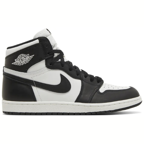 Air Jordan 1 Retro High '85 OG 'Black White'