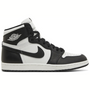 Air Jordan 1 Retro High '85 OG 'Black White'