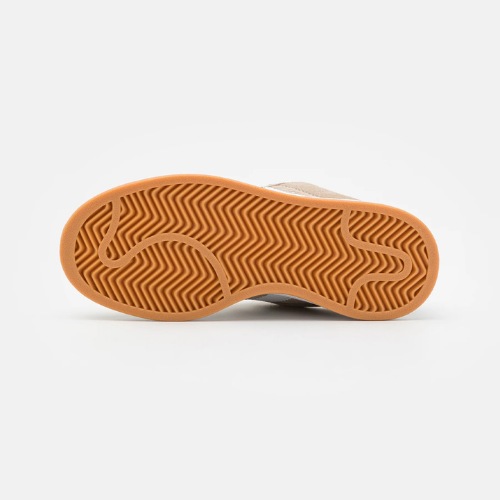 Campus 00s 'Wonder White Gum'