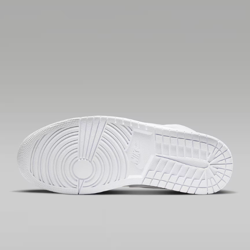 Air Jordan 1 Retro High OG 'White'