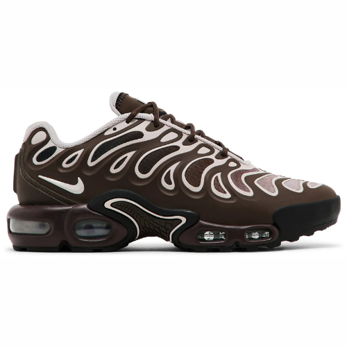 Wmns Air Max Plus Drift 'Baroque Brown'