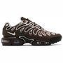 Wmns Air Max Plus Drift 'Baroque Brown'