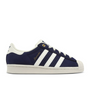 Wmns Superstar 'Collegiate Pack - Night Indigo'