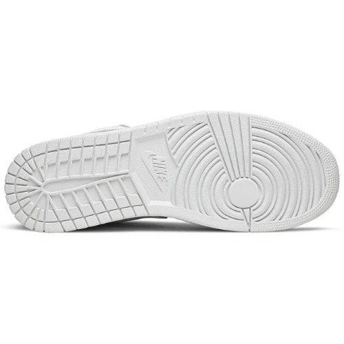 Air Jordan 1 Low 'Paris'