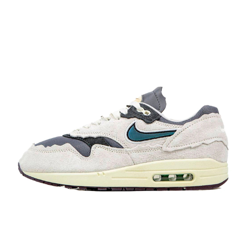 Air Max 1 Essential 'Protection pack'