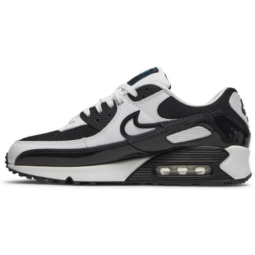 Air Max 90 'Lucha Libre'