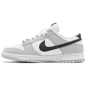 Dunk Low SE 'Lottery Pack - Grey Fog'