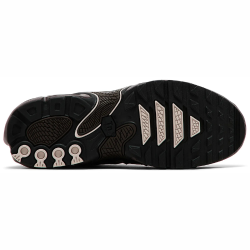 Wmns Air Max Plus Drift 'Baroque Brown'