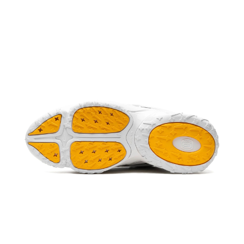 NOCTA x Hot Step 2 'White'