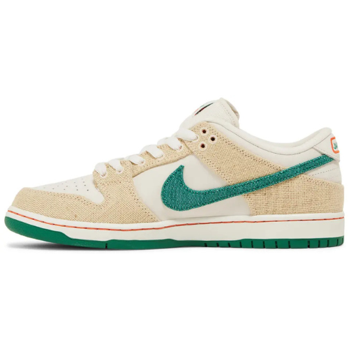 Jarritos x Dunk Low SB