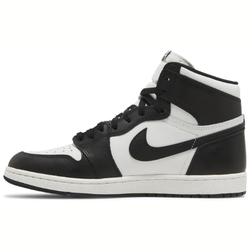 Air Jordan 1 Retro High '85 OG 'Black White'