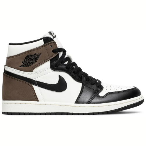 Air Jordan 1 Retro High OG 'Dark Mocha'