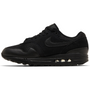 Air Max 1 Essential 'Black Anthracite'