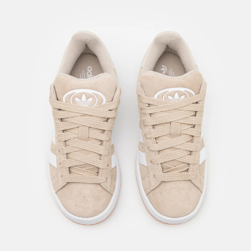 Campus 00s 'Wonder White Gum'