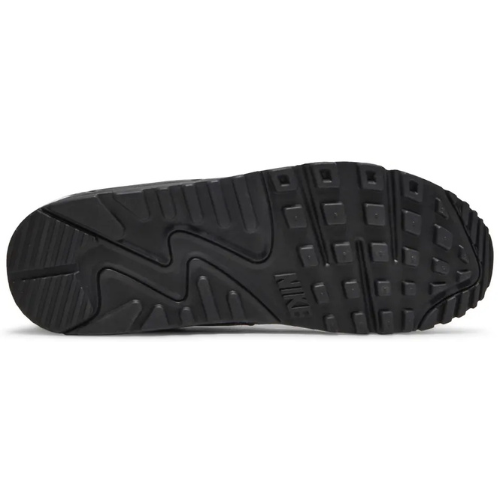 Air Max 90 'Lucha Libre'