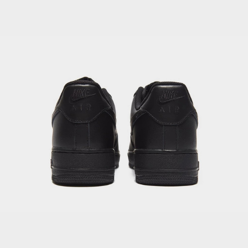 Air Force 1 '07 'Triple Black'