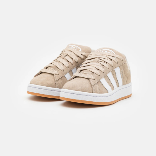 Campus 00s 'Wonder White Gum'