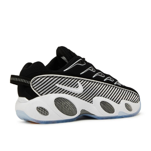 NOCTA x Glide 'Black White'