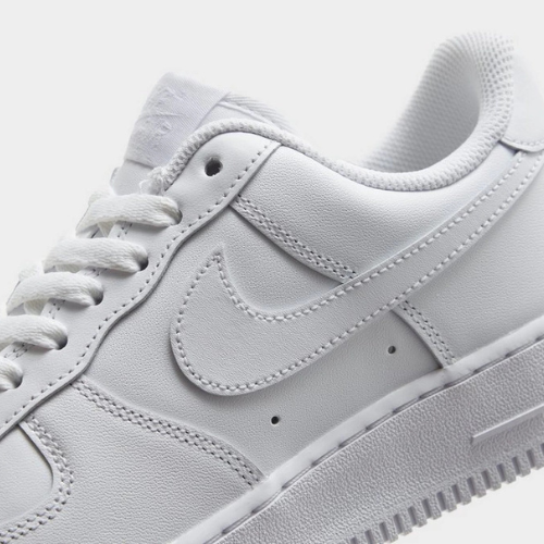 Air Force 1 '07 'Triple White'