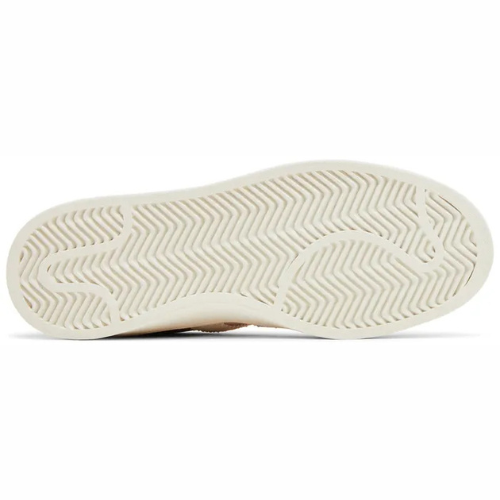 Campus 00s J 'Ice Cream'