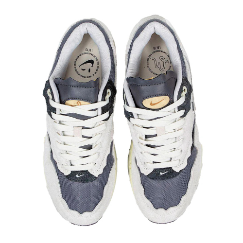 Air Max 1 Essential 'Protection pack'