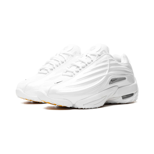 NOCTA x Hot Step 2 'White'