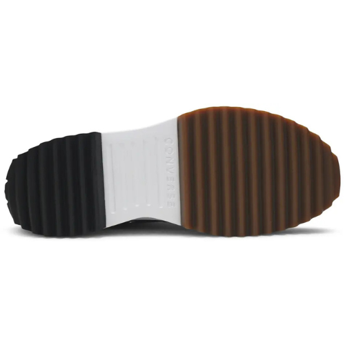 Run Star Hike 'Black'