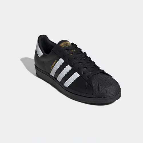 Superstar 'Black White' 2024