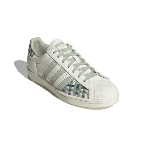 superstar wmns