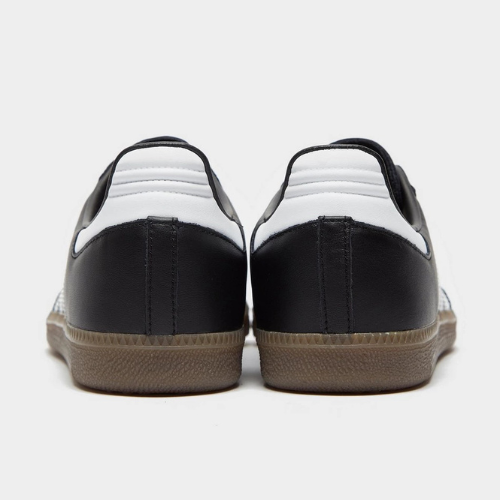 Sambae OG 'Black Gum'