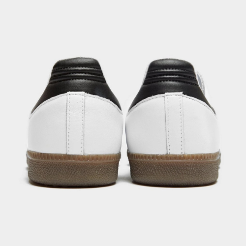 Sambae OG 'White Clear Granite'