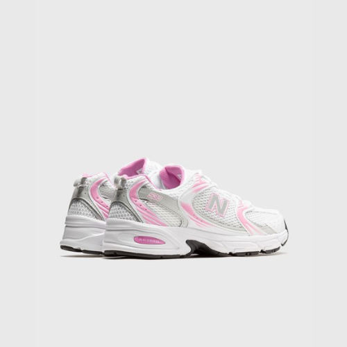 New balance 530 PINK