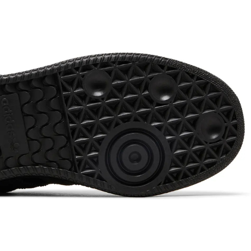 Sambae XLG 'Black Carbon'