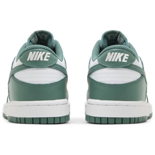 Dunk Low GS 'Bicoastal'