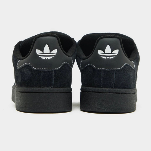 Campus 00s J 'Black'