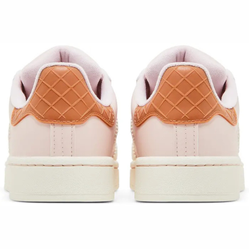 Campus 00s J 'Ice Cream'