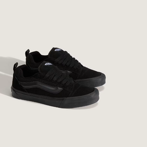Knu-Skool 'Triple Black'