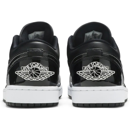 Air Jordan 1 Low 'All Star'