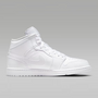 Air Jordan 1 Retro High OG 'White'