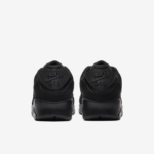 Air Max 90 'Triple Black'