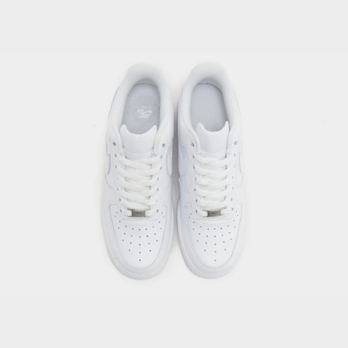 Air Force 1 '07 'Triple White'