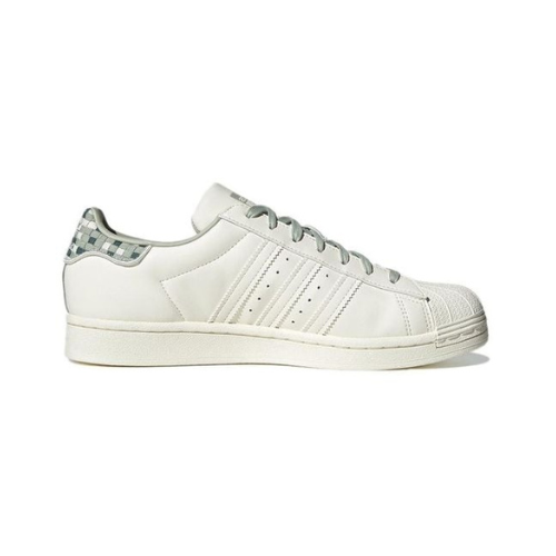 superstar wmns