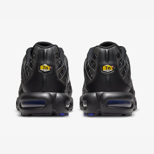 Air Max Plus 'France'